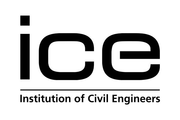 Institution of Civil Engineers